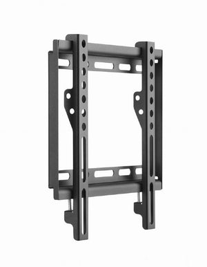 TV SET ACC WALL MOUNT 23-42"/WM-42F-04 GEMBIRD