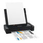 EPSON WF-100W WiFi A4 Inkjet printer
