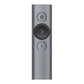 LOGI Spotlight Presentation Remote SLATE