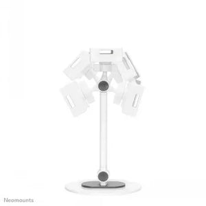 NEOMOUNTS BY NEWSTAR UNIVERSAL TABLET STAND FOR 4,7-12,9 " TABLETS