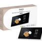 SMART HOME HUB S1 PLUS EU/MP-K03D AQARA