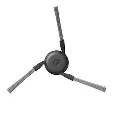 VACUUM ACC SIDE BRUSH/RSB17 DREAME