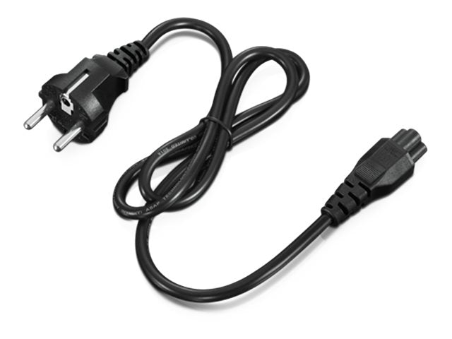 LENOVO 65W AC Adapter USB Type-C (EU)