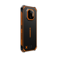 Hammer | Energy X2 | Black/Orange | 6.1 " | IPS | 1560 x 720 pixels | Mediatek | Dimensity 6300 | Internal RAM 6 GB | 128 GB | microSD | Dual SIM | 4G | 5G | Main camera resolution 50 MP | Android | 15 | 5000 mAh