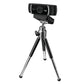 Logitech C922 Pro Stream Webcam (960-001088)