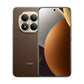 Xiaomi | Redmi | Note 15 Pro+ | Mocha Brown | 6.83 " | AMOLED | 1220 x 2772 pixels | Qualcomm | Internal RAM 8 GB | 256 GB | Dual SIM | 4G | 5G | Main camera resolution 200+8+2 MP | Secondary camera resolution 32 MP | Android | 15