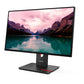 LENOVO ThinkVision T24-40 23.8inch TS