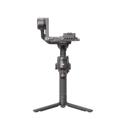 GIMBAL RS 4/CP.RN.00000343.01 DJI