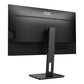 AOC 24P2QM 23.8inch Monitor