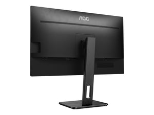 AOC 24P2QM 23.8inch Monitor