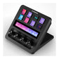 Elgato | Stream Deck+ | 10GBD9901 | Black