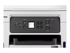 CANON MAXIFY GX3050 MFP colour ink-jet