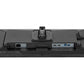 IIYAMA XUB2492QSU-B1 24inch ETE (P)
