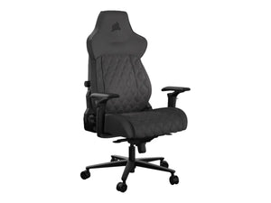 CORSAIR TC500 LUXE Gaming Chair Shadow