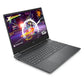 HP VICTUS 15-fb3124nn R5 240 15i 16GB