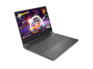 HP VICTUS 15-fa2008ny C5 210H 15i 16GB