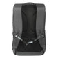 Targus | TBB65802GL Work+ Play Trio | Fits up to size 16 " | Backpack | Grey