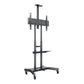 MULTIBRACKETS Public Floorstand Basic