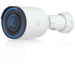 UBIQUITI UVC-G6-PRO-BULLET-W 4K POE Cam