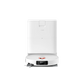 Xiaomi Robot Vacuum H50 Pro EU