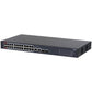 Switch|DAHUA|CS4228-24GT-375|Type L2|Desktop/pedestal|Rack|375 Watts|DH-CS4228-24GT-375