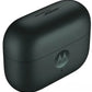 MOTOROLA MOTO BUDS TREKKING GREEN