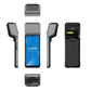 MOBILE POS TERMINAL 6.5" 32GB/PRINT 4G SOFT 53101 M20 LANDI