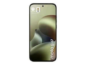 MOTOROLA G67 4GB 128GB 6.78 Nile Green