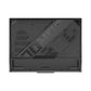 Asus G614PR-RV092W | Asus