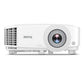 MW560 DLP PROJECTOR 1280X800 4000 ANSI 20000:1