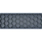Fellowes | Breyta Palm Wrist Rest | Marine