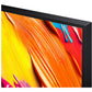 TV Set|LG|50 "|4K Ultra HD|3840 x 2160 pixels|Flat|16:9|QNED|50QNED70A6A