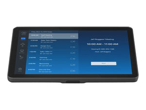 LOGI Small Room Bundle Rally Bar IP EU