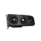 Graphics Card|GIGABYTE|AMD Radeon RX 9060 XT|8 GB|GDDR6|128 bit|PCIE 5.0 16x|Triple slot Fansink|1xHDMI|2xDisplayPort|GV-R9060XTGAMINGOC-8GD