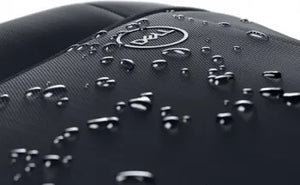 DELL ECOLOOP PRO SLIM BACKPACK (CP5724S)