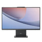 Lenovo IdeaCentre | 27ILL11 | Desktop | AIO | 27 " | Intel Core Ultra 7 | 256V | 16 GB | Soldered LPDDR5X | 512 GB | Intel Arc Graphics 140V | No Optical drive | English | Windows 11 Home | Warranty 24 month(s)