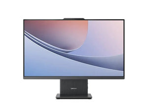 Lenovo IdeaCentre | 27ILL11 | Desktop | AIO | 27 " | Intel Core Ultra 5 | 226V | 16 GB | Soldered LPDDR5X | 1000 GB | Intel Arc Graphics 130V | No Optical drive | English | Windows 11 Home | Warranty 24 month(s)