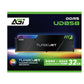 MEMORY DIMM 32GB DDR5-6000/KIT2 AGI6APC16UD858-DC AGI