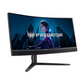Acer | Predator Ultimate Gaming Set | Orion 3000 + X34 V3 + PGC371 + Aethon 700 + Galea 550 + Cestus 333 + PMP470 | Desktop Set | Tower | In | Acer