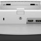 Dell 27 Plus QHD USB-C Monitor - S2725DC