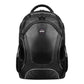 PORT DESIGNS | Courchevel | Fits up to size 17.3 " | Backpack | Shoulder strap | Black