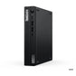 LENOVO TC M75q G5 Tiny R5 8500GE 16GB