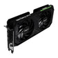 Graphics Card|PALIT|NVIDIA GeForce RTX 4070|12 GB|GDDR6|192 bit|PCIE 4.0 16x|GPU 1920 MHz|Dual Slot Fansink|1xHDMI|3xDisplayPort|NE64070019K9-1048D