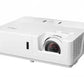 OPTOMA ZU607T 6500ANSI WUXGA 1.2.-1.92:1 PJ