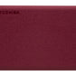 TOSHIBA Canvio Advance 2TB 2.5inch Red