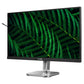 PHILIPS 27B2G5601/00 Monitor 27in QHD