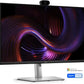 DELL PRO P 27 P2726DEV