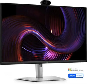 DELL PRO P 27 P2726DEV