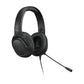 Lenovo | Gaming Headset | H110 | 3.5 mm