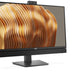 Dell | Pro | 24 All-in-One QC24251 | Desktop | AIO | Intel Core Ultra 5 | 235T | Internal memory 16 GB | DDR5 | 512 GB | Intel Integrated Graphics | Keyboard language No keyboard | Windows 11 Pro | Warranty 36 month(s)